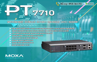 pt-7710-switch-cong-nghiep-so-cong-8-2g-iec-61850-3-dang-modular-layer-2-rackmount.png