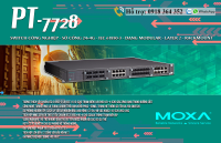 pt-7728-switch-cong-nghiep-so-cong-24-4g-iec-61850-3-dang-modular-layer-2-rackmount-moxa-viet-nam.png