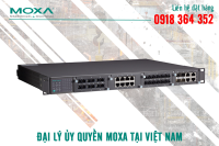 pt-7828-f-hv-hv-switch-dien-luc-layer-3-gia-re-nhat-dai-ly-moxa-viet-nam.png