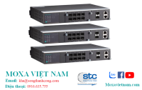 pt-g7509-series-switch-cong-nghiep-9-cong-giga-managed-layer-2-iec-61850-3-dang-rackmount.png