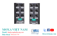 tn-5305-series-switch-cong-nghiep-unmanaged-en-50155-5-cong-ip67-1.png