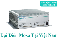 v2616a-c5-ct-w7e-x86-embedded-computer-with-intel-core-i5-3610me-vga-dvi-2-lans-2-serial-ports-6-dis-2-dos-3-usb-2-0-ports-may-tinh-cong-nghiep-khong-quat-moxa-viet-nam-moxa-stc-viet-nam.png