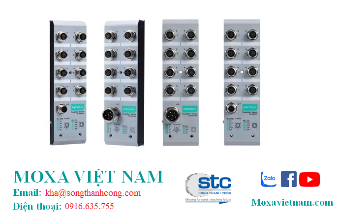 tn-5308-4poe-tn-5308-8poe-series-switch-cong-nghiep-unmanaged-en-50155-8-cong-ethernet-voi-4-8-cong-poe-1.png