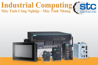 may-tinh-nhung-cong-nghiep-arm-based-industrial-computer.png