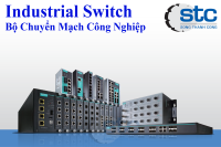 switch-ethernet-cong-nghiep-industrial-ethernet-switches.png