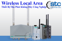 thiet-bi-mang-khong-day-cong-nghiep-industrial-wireless.png
