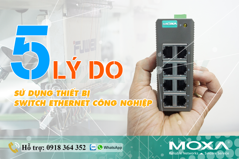 5-ly-do-ban-nen-su-dung-thiet-bi-switch-ethernet-cong-nghiep.png