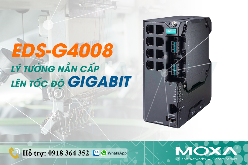 eds-g4008-nang-cap-mang-he-thong-len-gigabit.png