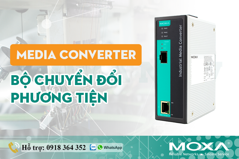 ethernet-media-converter-bo-chuyen-doi-phuong-tien.png