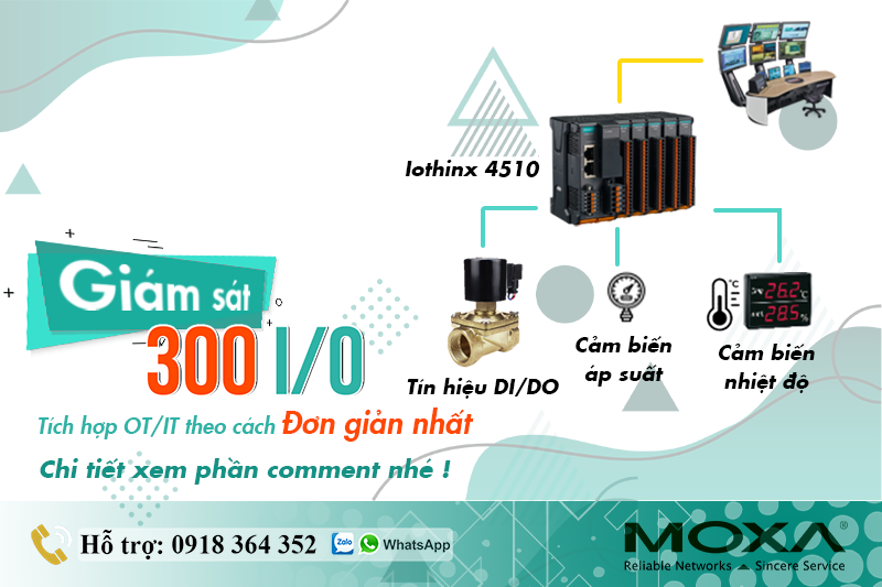 giam-sat-300-i-o-theo-cach-don-gian-nhat.png