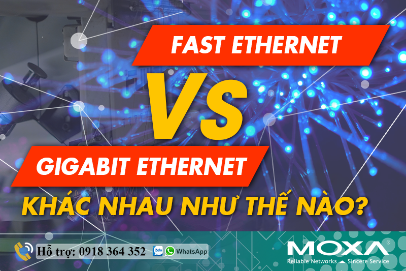gigabit-ethernet-va-fast-ethernet-khac-nhau-nhu-the-nao.png