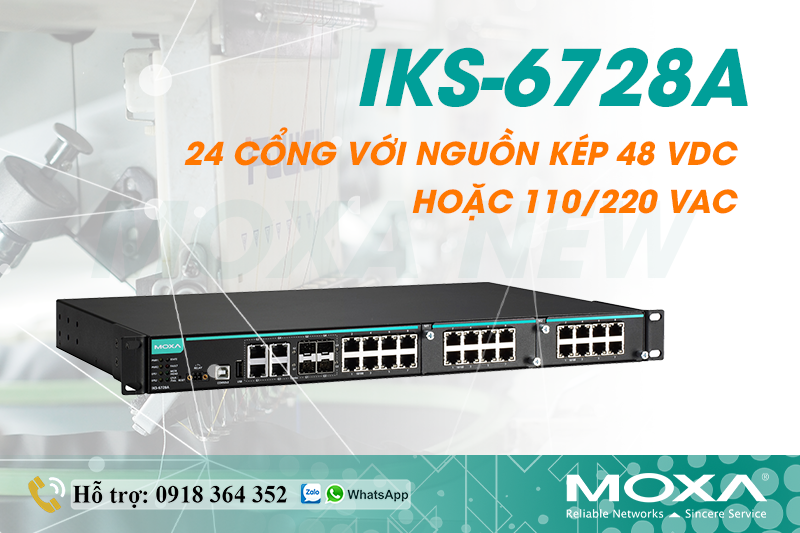 iks-6728a-switch-cong-nghiep-24-cong-nguon-kep-va-chong-set-lan-truyen.png