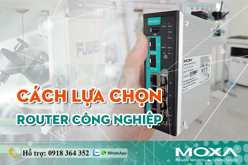 lam-the-nao-lua-chon-router-cong-nghiep-phu-hop-phan-1.png