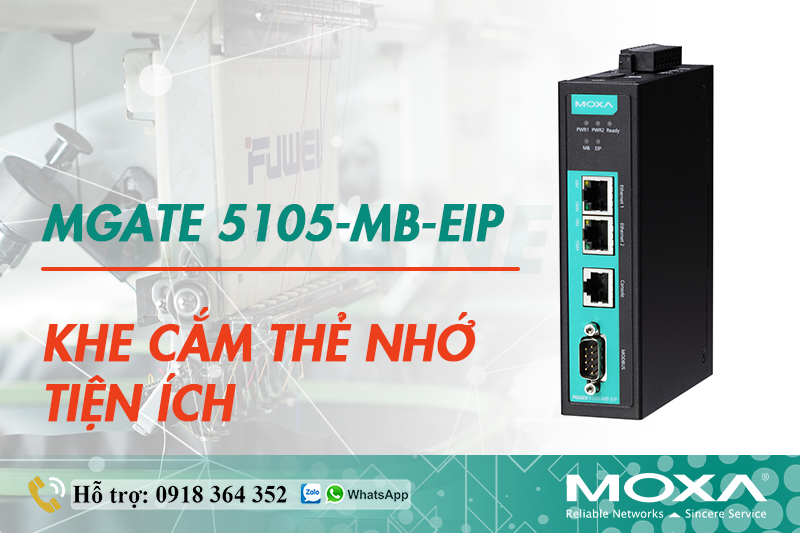 mgate-5105-mb-eip-voi-khe-cam-the-nho-tien-ich.png