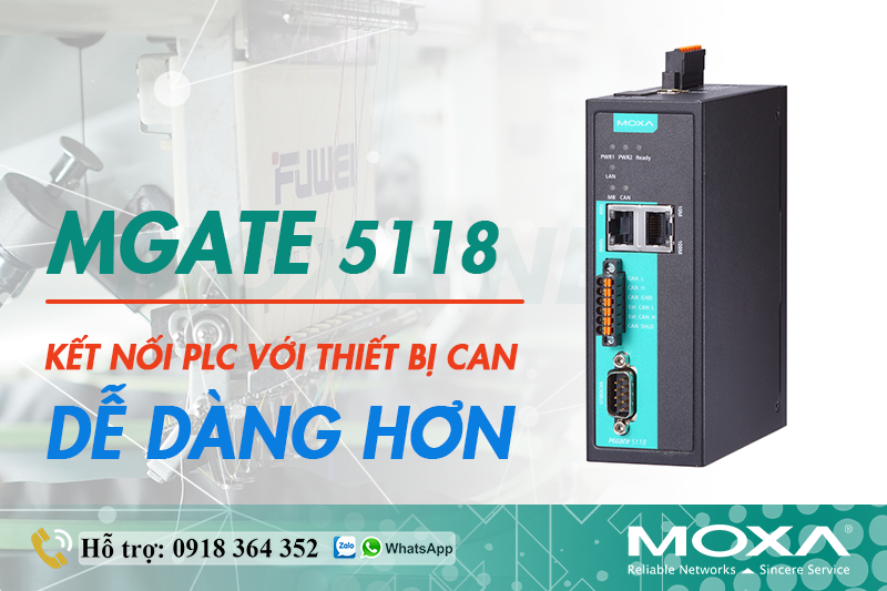 mgate-5118-ket-noi-plc-voi-cac-thiet-bi-can-de-dang-hon.png