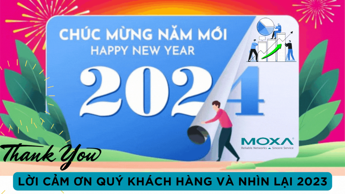 moxa-viet-nam-chuc-mung-nam-moi-2024-va-nhin-lai-nhung-gi-da-dat-duoc-trong-2023.png