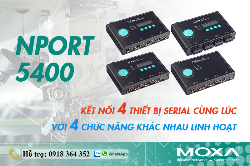 nport-5400-ket-noi-4-cong-serial-voi-4-chuc-nang-khac-nhau.png