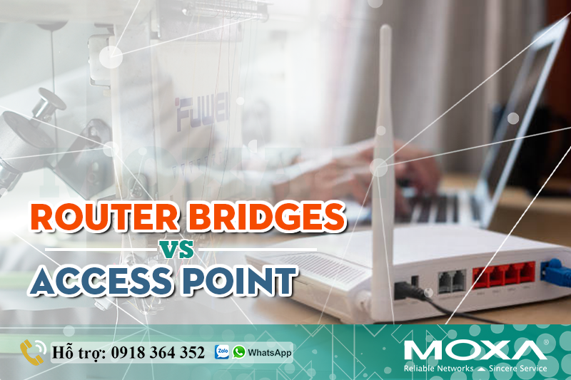 router-bridges-va-access-point-khac-nhau-nhu-the-nao.png