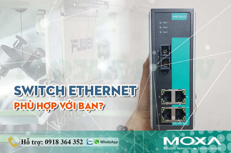 switch-ethernet-nao-phu-hop-voi-ban-phan-2.png