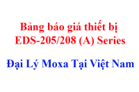 bang-gia-thiet-bi-chuyen-mach-cong-nghiep-dong-eds-205-208-a-moxa-viet-nam.png