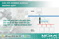 cau-hoi-modbus-gateway-thuong-gap.png