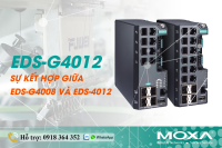eds-g4012-su-ket-hop-giua-eds-g4008-va-eds-4012.png