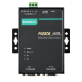 huong-dan-chuyen-doi-tin-hieu-truyen-thong-modbus-rtu-sang-modbus-tcp-ip-bang-moxa-mgate-mb3280.png