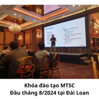 khoa-dao-tao-mtsc-dau-thang-8-2024-tai-dai-loan.png