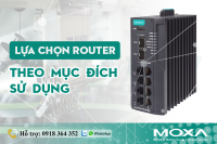 lam-the-nao-lua-chon-router-cong-nghiep-phu-hop-phan-2.png