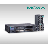 moxa-ra-mat-switch-ethernet-bang-thong-cao-mrx-q-g4064-va-eds-4000-g4000.png