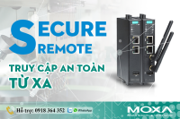 secure-remote-access-truy-cap-an-toan-tu-xa-la-gi.png