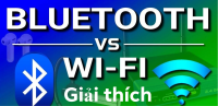 su-khac-biet-giua-bluetooth-va-wifi-–-lua-chon-nao-cho-ket-noi-hieu-qua.png