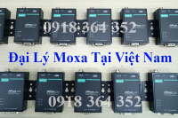 thiet-bi-nport-dong-5100-series-chuyen-doi-rs32-485-422-sang-ethernet-serial-device-server-moxa-viet-nam.png