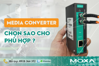tieu-chi-lua-chon-ethernet-media-converter-bo-chuyen-doi-phuong-tien.png