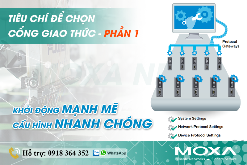 tieu-chi-de-chon-cong-giao-thuc-phan-1.png