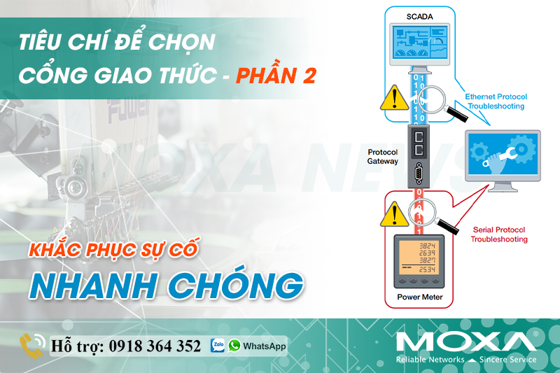 tieu-chi-de-chon-cong-giao-thuc-phan-2.png