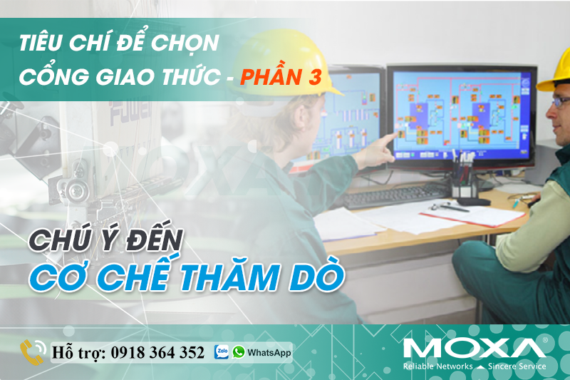 tieu-chi-de-chon-cong-giao-thuc-phan-3.png
