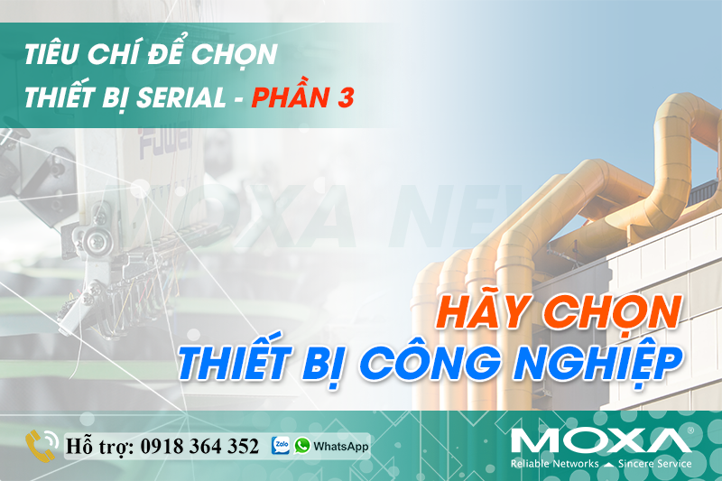 tieu-chi-de-chon-thiet-bi-serial-phan-3.png