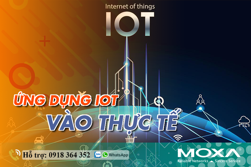 truong-hop-thuc-te-ung-dung-iot.png