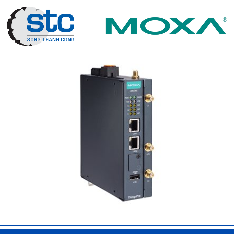 aig-302-t-eu-azu-lx-moxa-vietnam.png