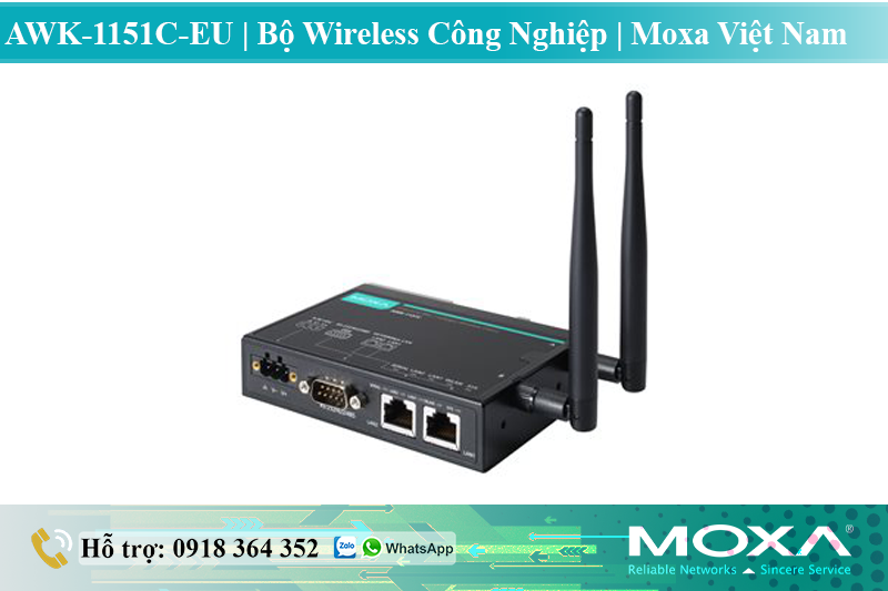 awk-1151c-eu-bo-wireless-cong-nghiep-moxa-viet-nam.png
