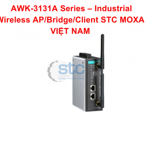 awk-3131a-series-–-industrial-wireless-ap-bridge-client-moxa-viet-nam.png