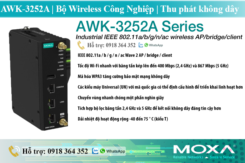 awk-3252a-thiet-bi-wireless-cong-nghiep-moxa-viet-nam.png
