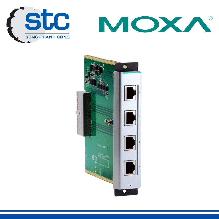 cm-600-4ssc-moxa-vietnam.png