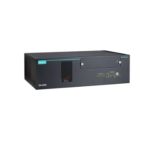da-820e-c3-hh-t-may-tinh-cong-nghiep-chuan-iec-61850-3-moxa-vietnam.png