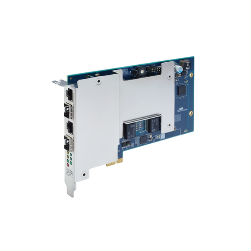 da-prp-hsr-i210-moxa-vietnam.png