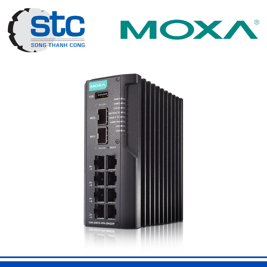 edr-g9010-vpn-2mgsfp-t-moxa-vietnam.png