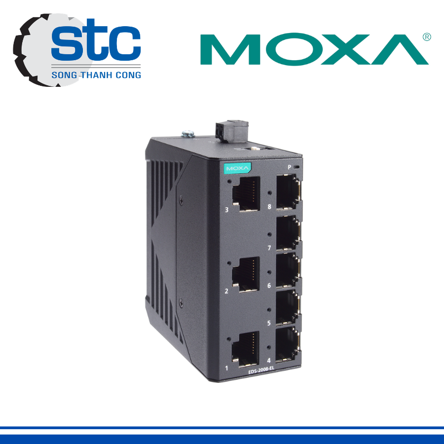 eds-2008-el-t-moxa-vietnam.png