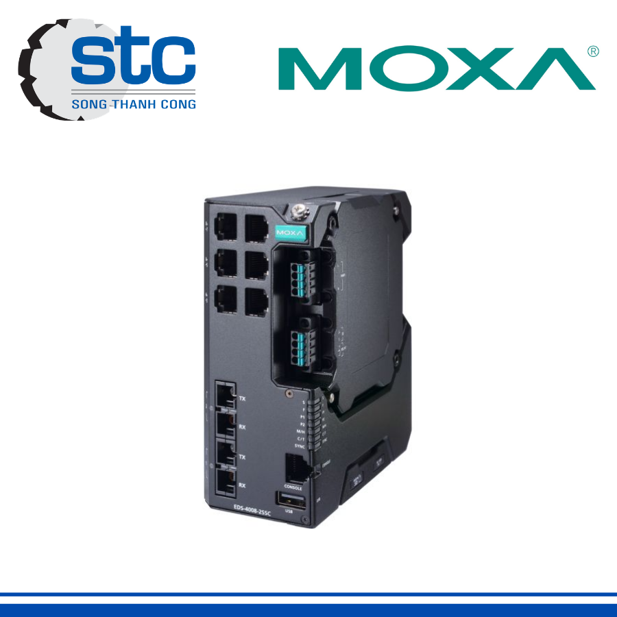 eds-4008-2ssc-lv-moxa-vietnam.png