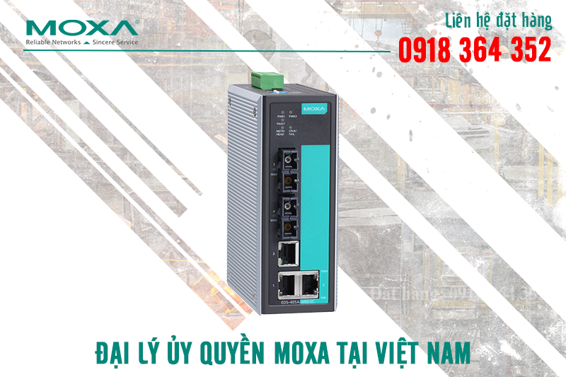 eds-405a-mm-sc-thiet-bi-chuyen-mach-cong-nghiep-5-cong-10-100baset-x-moxa-viet-nam.png